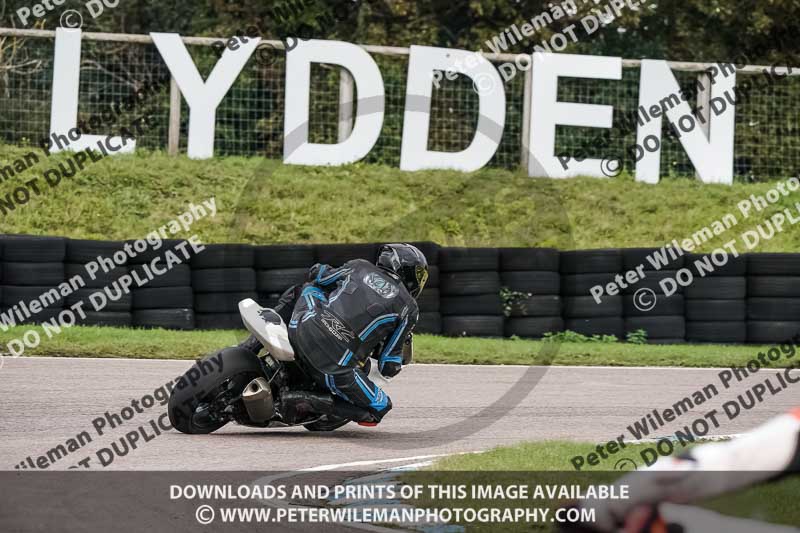 enduro digital images;event digital images;eventdigitalimages;lydden hill;lydden no limits trackday;lydden photographs;lydden trackday photographs;no limits trackdays;peter wileman photography;racing digital images;trackday digital images;trackday photos